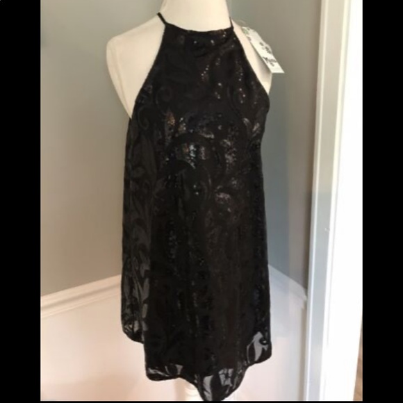 💕HP💕  SHOW ME YOUR MUMU DRESS - Picture 5 of 14